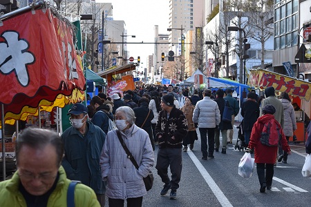 DSC_1192 - コピー.JPG