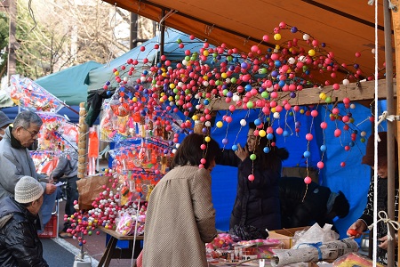 DSC_1195 - コピー.JPG