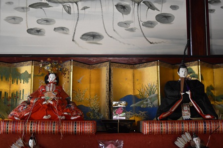 DSC_1904 - コピー.JPG