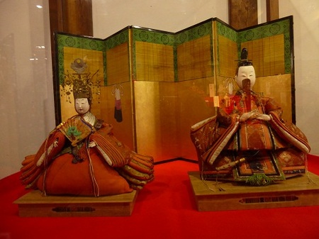 P1050109 - コピー.JPG