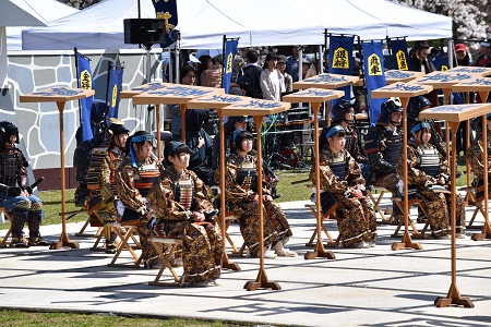 DSC_1602 - コピー (2).JPG