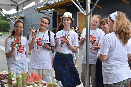 DSC_1633 - コピー.JPG