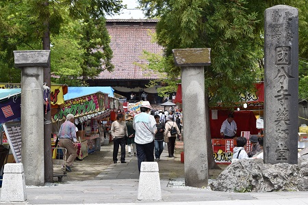 DSC_1789 - コピー.JPG