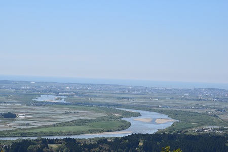 DSC_1946 - コピー.JPG