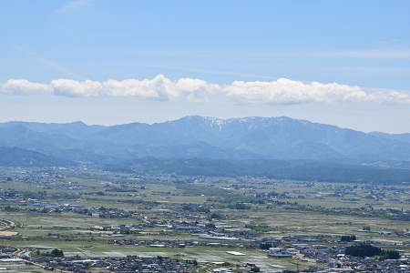 DSC_2073 - コピー.JPG