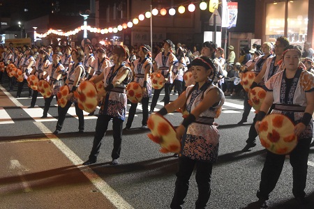DSC_0120 - コピー.JPG