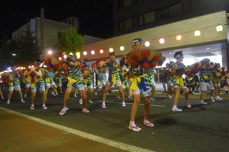 DSC_0162 - コピー.JPG