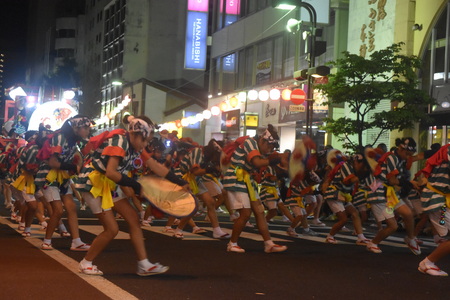 DSC_0177 - コピー.JPG