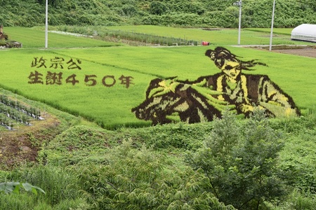 DSC_0204 - コピー (2).JPG