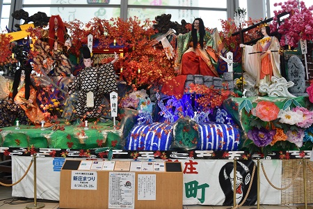 DSC_0232 - コピー.JPG