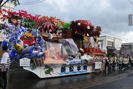 DSC_0283 - コピー.JPG