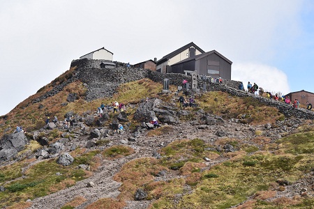 DSC_0425 - コピー.JPG