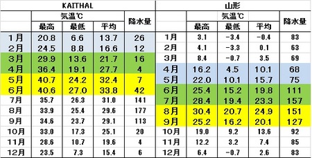 カイタルと山形の気温.jpg