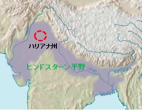ヒンドスタン平野.jpg