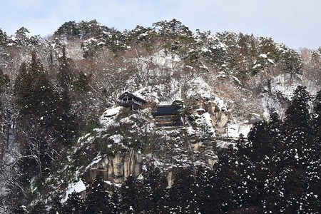 DSC_0682 - コピー.JPG