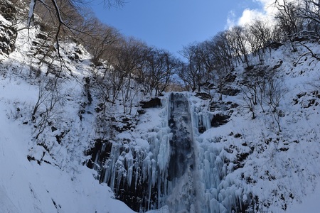 DSC_0769 - コピー.JPG