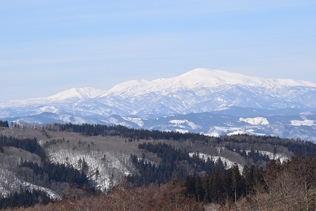 DSC_0863 - コピー.JPG