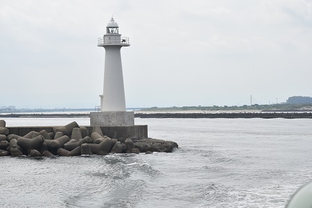 DSC_0865 - コピー.JPG