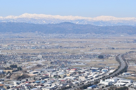 DSC_0965 - コピー.JPG