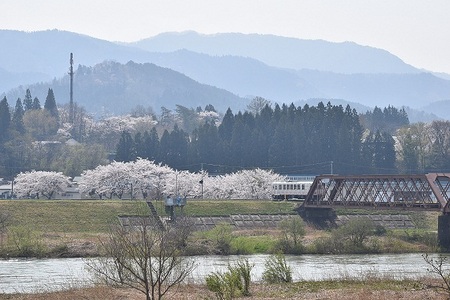 DSC_1027 - コピー.JPG