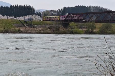 DSC_1034 - コピー.JPG