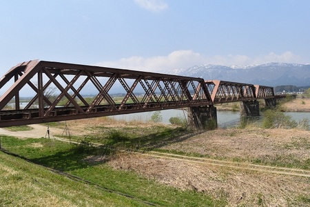 DSC_1038 - コピー.JPG