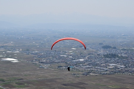 DSC_1059 - コピー.JPG