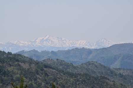 DSC_1066 - コピー.JPG