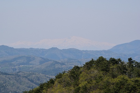 DSC_1070 - コピー.JPG