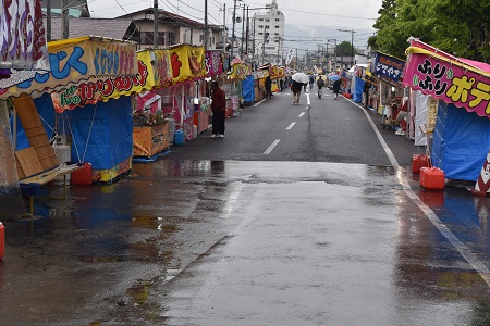 DSC_1095.JPG