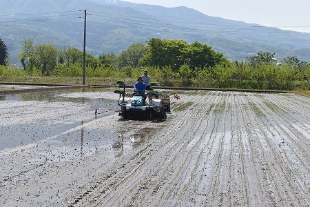 DSC_1108 - コピー.JPG