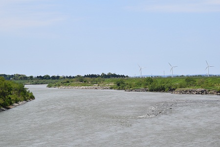 DSC_1148 - コピー.JPG