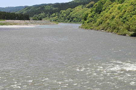 DSC_1151 - コピー.JPG