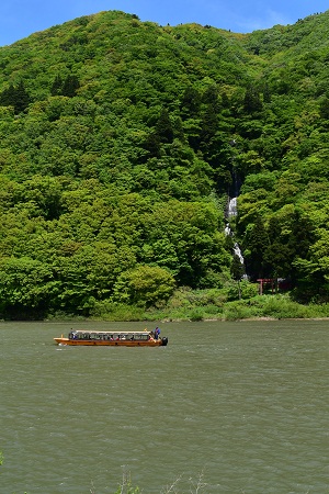 DSC_1165 - コピー.JPG