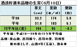 平30生育（6.10）.jpg