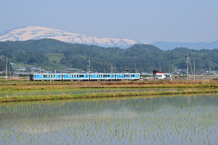 DSC_1303 - コピー.JPG