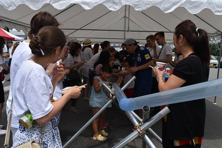 DSC_1628 - コピー.JPG