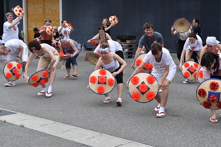 DSC_1644 - コピー.JPG