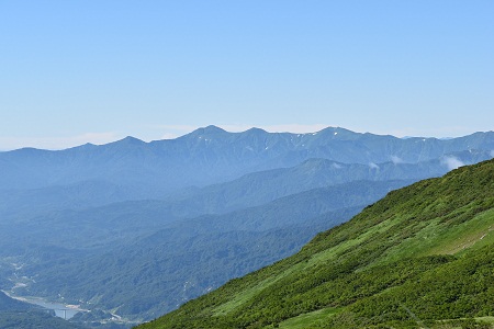 DSC_1698 - コピー.JPG