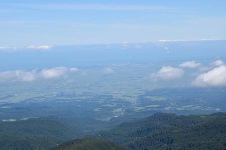 DSC_1701 - コピー.JPG