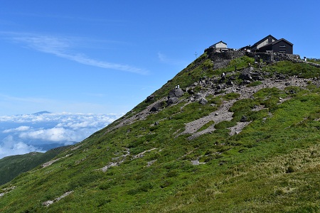 DSC_1712 - コピー.JPG