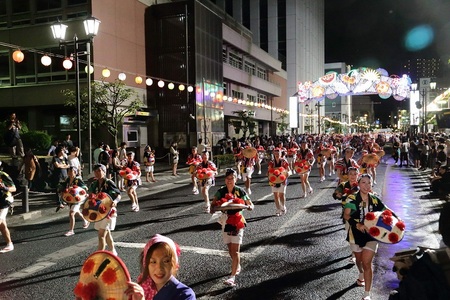 KA4_9003 - コピー.JPG