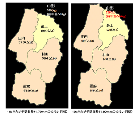 作柄（10月15日）.png