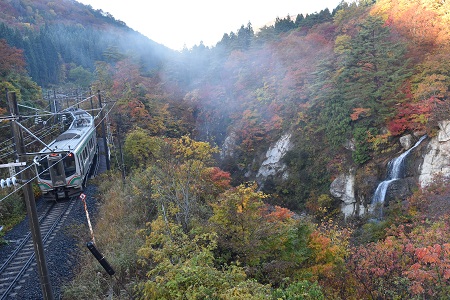 DSC_0017 - コピー.JPG