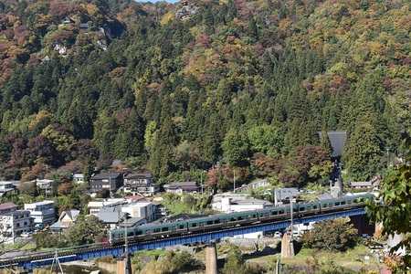 DSC_0060 - コピー.JPG