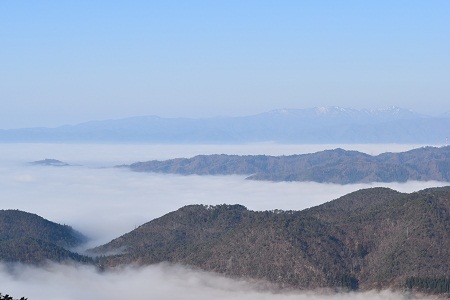 DSC_1924 - コピー.JPG