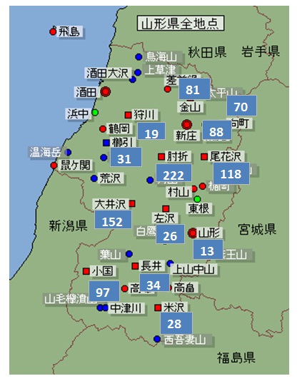 積雪深（1月8日）.jpg