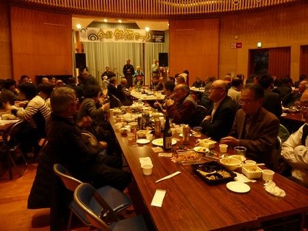 P1070192.JPG