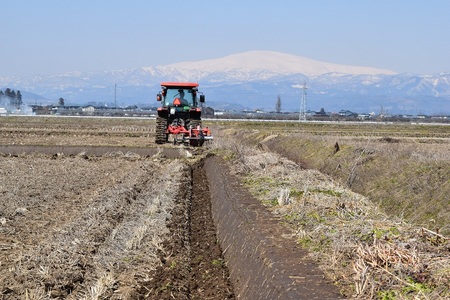 DSC_0145 - コピー.JPG