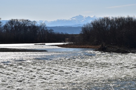 DSC_0098.JPG